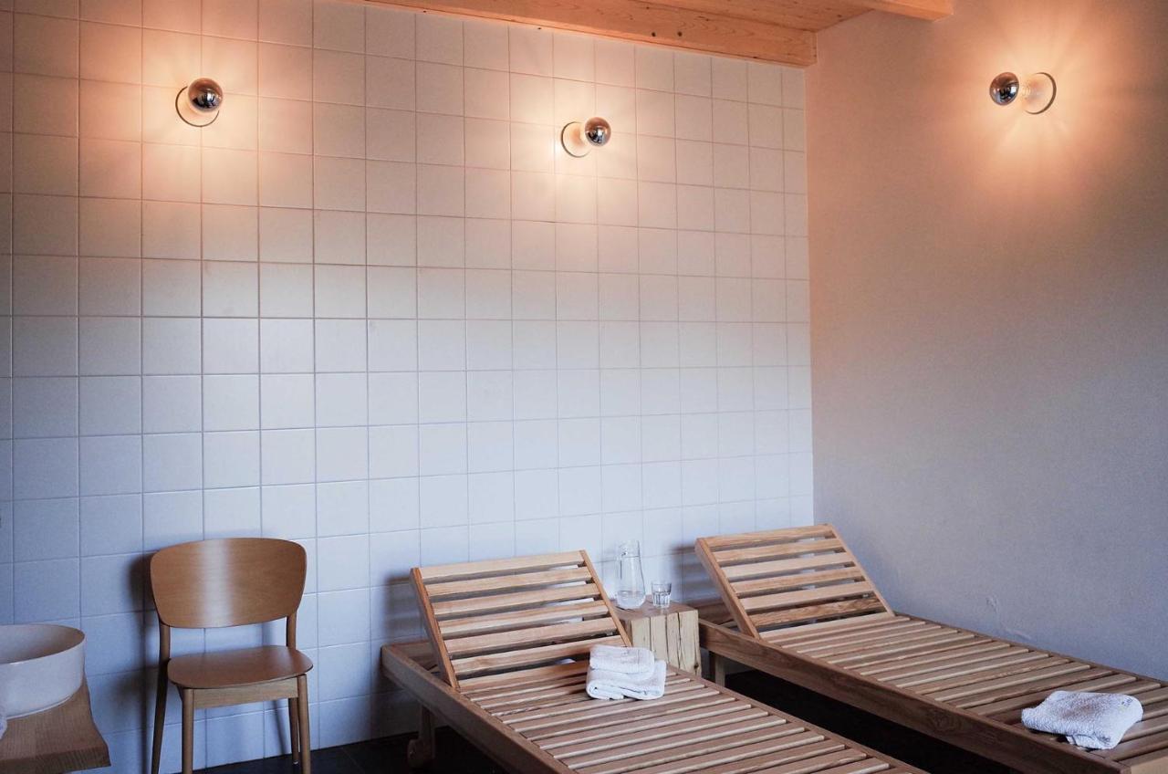 Apartman Stara Skola Vysoké nad Jizerou エクステリア 写真