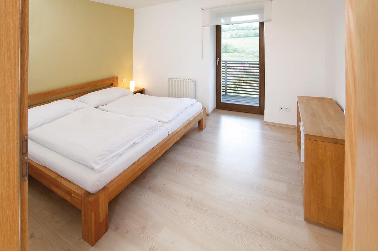 Apartman Stara Skola Vysoké nad Jizerou エクステリア 写真